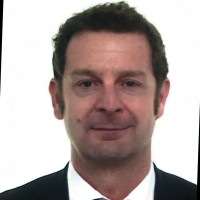 Juan Saenz Mendizabal