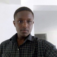 Abdallah Ali
