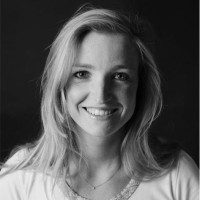 Fleur van Dinteren