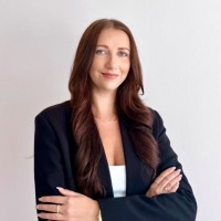 Monika Sady