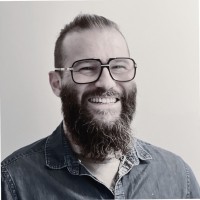 Julien Maton