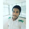 Mozammal Hossain