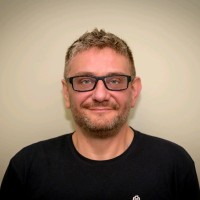 Vladimir Urbin, M.D, CWSP, PCWC