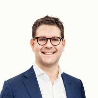 Rasmus Engel