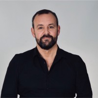 Bernd Wiedmann