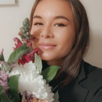 Jayde Stone