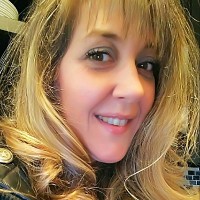 Michelle Minicozzi