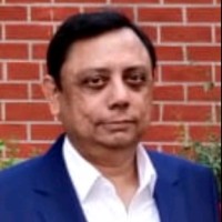 Subhajit Mitra