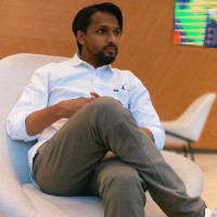Mohd Mazhar
