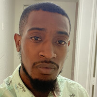 Tariq Braynon