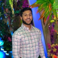 Saqib Mirza