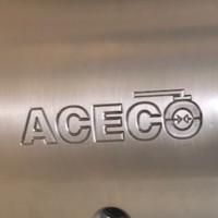 Aceco Valves