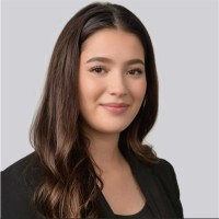 Ayten Aksel