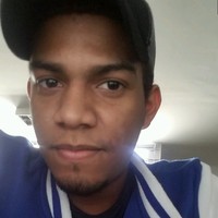 Wilvel Antonio Pérez Romero
