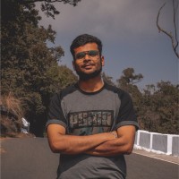 Tamizharasan K