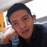 Ernesto Flores