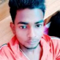 jitendra kumar Raikwar