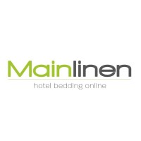 Mainlinen Australia