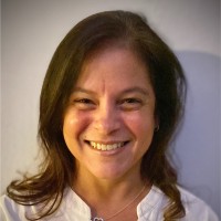 Verónica Díaz, Phd