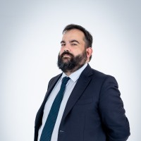 Daniel Gonzalez Polo