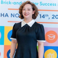 Ngo Huong