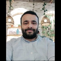 Mahmut Yaman