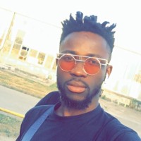 Giresse Mokoko