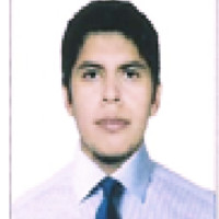 Wilder Torres