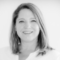 Juanita Eksteen