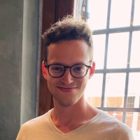 Dan Klein