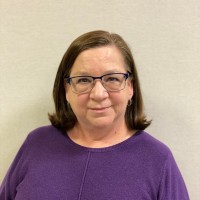 Ronna Klinedinst