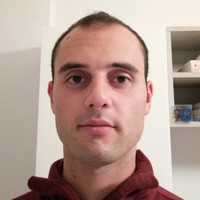 matteo forani