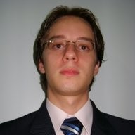 Marcelo Brito