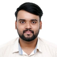 Rajeev Das