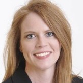 Tammy Warren