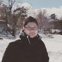 Bruce Pu