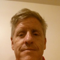Jim West