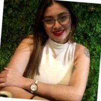 Valerie Carcache