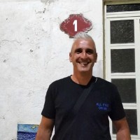 Fabio zatta
