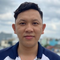 Anh Nguyễn