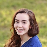 Parker Zimkowski