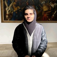 omar yossry