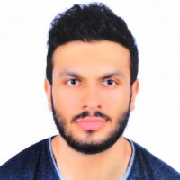 Ahmad Fadel