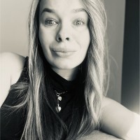 Ewa Wieczorek