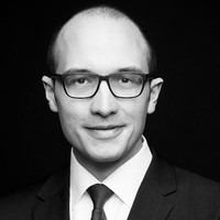 Philipp Bauer