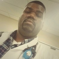 Derek Addy
