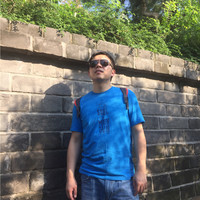 张胜利