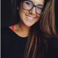 Mackenzie Ptashnik