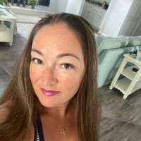 Kelly Colich