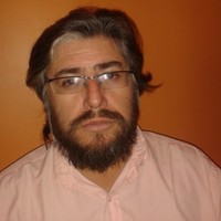 juan Eduardo Moya Garrido